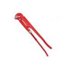 قیمت آچار دو دسته 2 اینچ توسن مدل T222-2