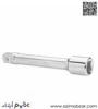 قیمت دسته بکس کمکی 3/4 اینچ رونیکس کوتاه مدل RH-2603