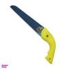 قیمت اره مو بری مدل گوریلا کد YP-DASTEPELASTIC-023CM