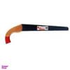 قیمت اره نجاری سامکو مدل روباه کد YPCH-035CM