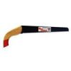 قیمت اره نجاری سامکو مدل روباه کد YPCH-030CM