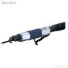 قیمت اره نوکی اس پی مدل SP-1730