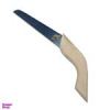 قیمت اره موبری مدل گوریلا کد YPCH-28CM