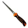 قیمت اره کناف تات مدل SAW-2Lbe