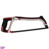 قیمت کمان اره مدل گوریلا کد YP-SD-041CM