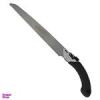قیمت اره هیزان کد SK-5