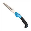 قیمت اره تاشو فیکس تک مدل FHFS0180