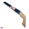 قیمت اره نجاری سامکو مدل YPK-25CM