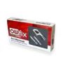 قیمت کمان اره بین دندانی اوفیکس – Owfix mechanical between...