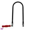 قیمت کمان اره مویی مدل گوریلا کد YP-SDR-30CM