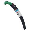 قیمت اره بهکو مدل BEH-330