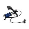قیمت تلمبه پایی اسکای مدل YP-2CYLANDR-ST-9802