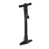قیمت تلمبه پایی انرژی مدل GF-43