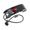 قیمت تلمبه ورتکس مدل تک سیلندر کد HT - 001