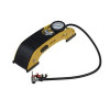 قیمت تلمبه پایی تک سیلندر کنزاکس مدل KFP-101