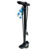 قیمت تلمبه زمینی پرو مدل FLOORPUMP COMPETITION