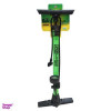 قیمت تلمبه دستی اکو مدل YP-GAMA-EAFA-8