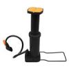 قیمت تلمبه Foot Pump مدل ۴۰۲M1410