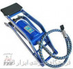 قیمت تلمبه پایی پادبا مدل C54