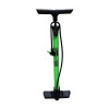 قیمت تلمبه دستی اکو مدل YP-BETA-EAFP-7-38*630MM