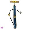 قیمت تلمبه دستی جاب مدل JB-6626