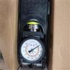 قیمت تلمبه پایی تک سیلندر مدار مدل madar002