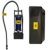 قیمت تلمبه پایی جاب مدل JB-40040 مجموعه 2 عددی