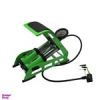 قیمت تلمبه پایی اکو مدل YP-MASTER-2CYLANDR-EAFP-3
