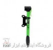 قیمت تلمبه دستی اکو مدل YP-MINI-DELTA-EAFP-5