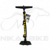 قیمت تلمبه زمینی دوچرخه جیو مدل درجه دار GF-55E