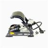 قیمت تلمبه باد پایی دو پمپ رابین R2603