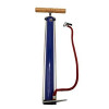 قیمت تلمبه دستی مدل گوریلا کد YPB-53CM