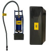 قیمت تلمبه پایی جاب مدل JB-40040 مجموعه 2 عددی