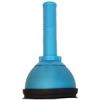 قیمت تلمبه چاه باز کن مدل R325