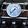قیمت تلمبه پایی اینتیمکث کد 13007 مدل سه سیلندر