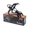 قیمت تلمبه باد پایی تک پمپ رابین مدل R2601