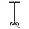 قیمت تلمبه فوکس فیلتردار FOX MK3