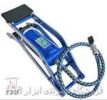 قیمت تلمبه پایی پادبا مدل C54