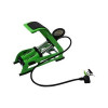 قیمت تلمبه پایی اکو مدل YP-EAFP-2-CLASIC-2CYLANDR