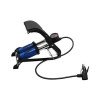 قیمت تلمبه پایی اسکای مدل YP-2CYLANDR-ST-9802