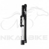 قیمت تلمبه دستی دوچرخه جیو مدل GM-821