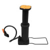 قیمت تلمبه Foot Pump مدل ۴۰۲M1410