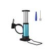 قیمت تلمبه پایی مدل MP101