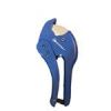 قیمت قیچی لوله بر استارمکس مدل SHV-112042L کد hy65