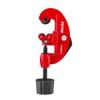 قیمت لوله بر دستی رونیکس مدل RH-3220
