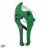 قیمت قیچی لوله بر مدل بیگ بر کد YP-E42MM