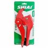 قیمت قیچی لوله بر شی آی مدل 42MM