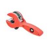 قیمت قیچی لوله بر پی اند ام مدل NO.TCR-100 New