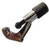 قیمت قیچی لوله بر میتا مدل TH-SN80