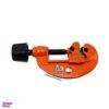 قیمت قیچی لوله بر کد YP-NA-3-28MM
